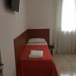 Lu Casottu Appartement *